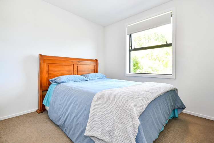 10/3 Woolfield Road Papatoetoe_8