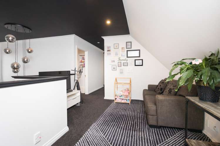 42a Titoki Street Palmerston North_25
