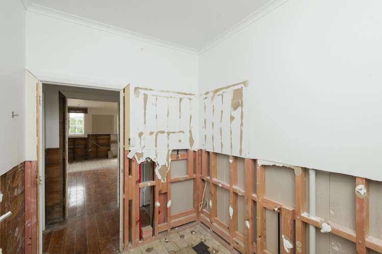 1355 Lavenham Road Waipaoa_27