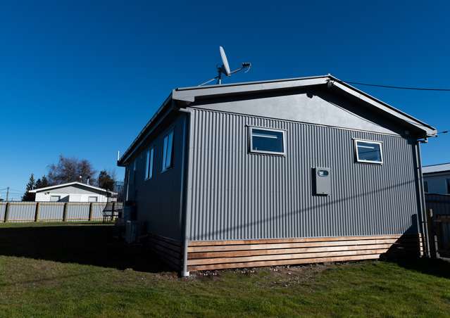 21 Cass Crescent Twizel_1