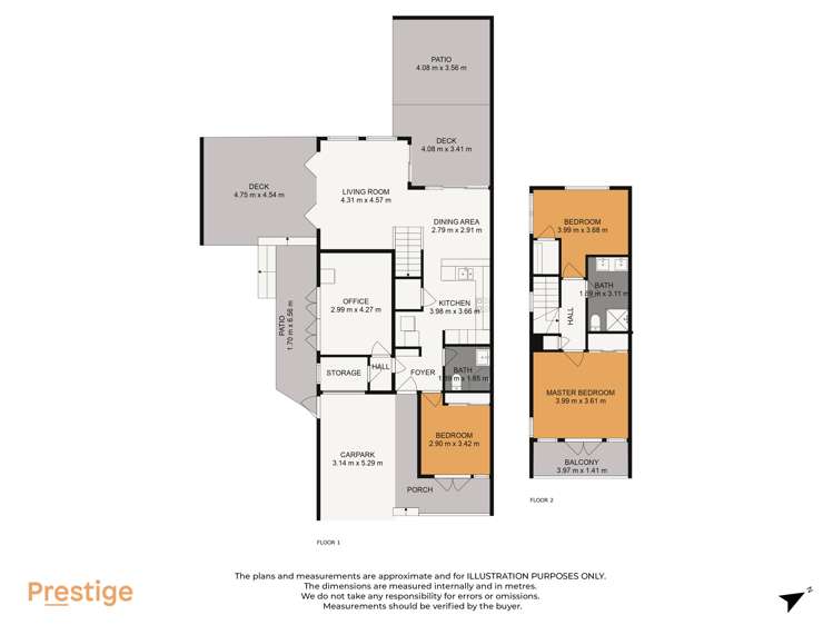 11f Clearwater Cove West Harbour_21