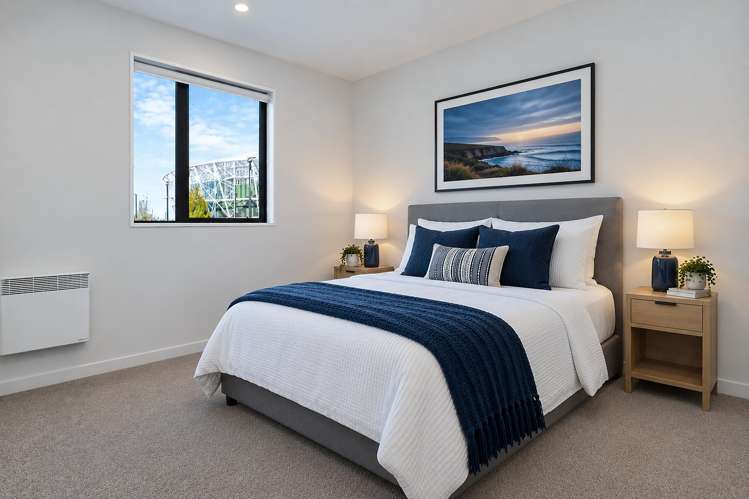 3/210 Hereford Street Christchurch Central_8