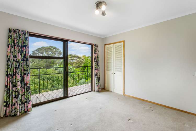 229a Golf Road Titirangi_12