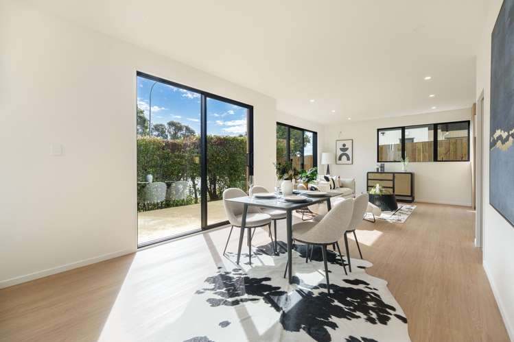 Lot 2/65 Forrest Hill Road Milford_5