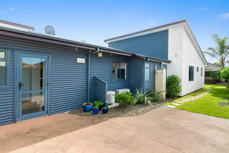 12 Hinemarama Close Papamoa_16