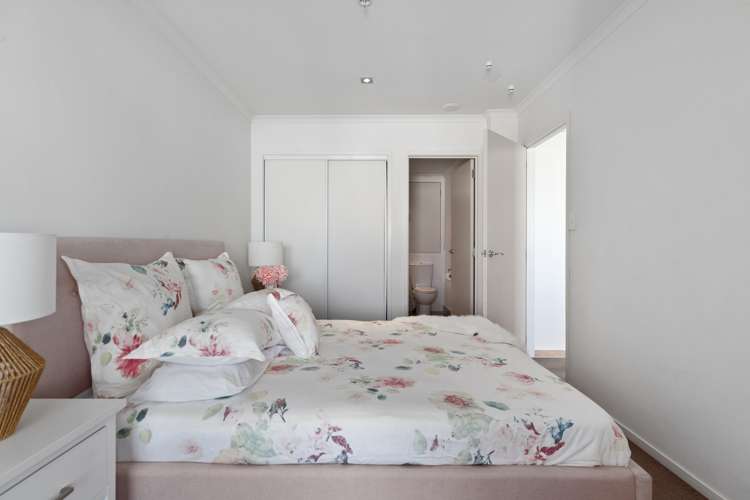 213/332 Maunganui Road Mount Maunganui_14