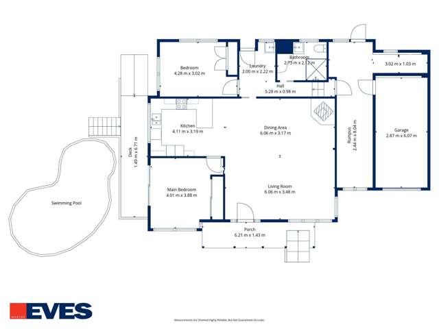 11B Taupo Avenue Mt Maunganui_1