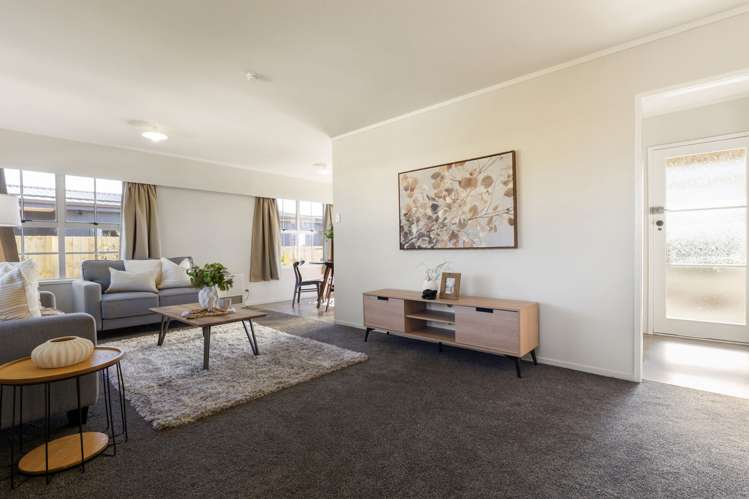 3 Cowen Place Chartwell_7