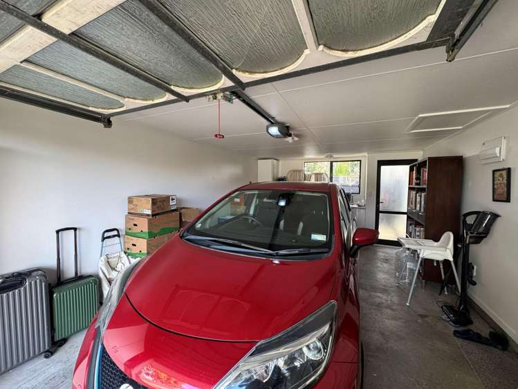 3 Salisbury Avenue Terrace End_15