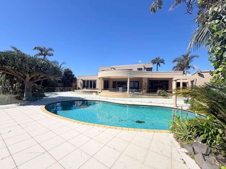 104 Bramley Drive Farm Cove_7