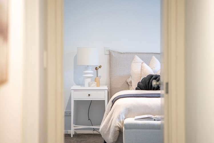 41 Hamon Place Pukehangi_16