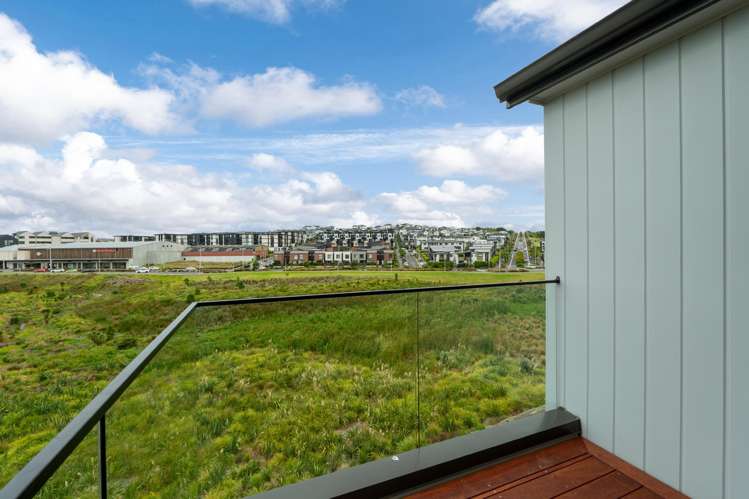 29 Streamview Way Long Bay_29