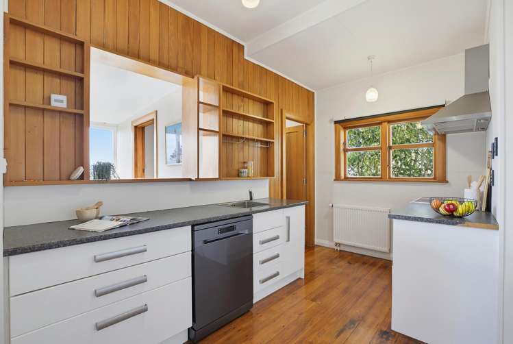 121 The Ridgeway Mornington_18