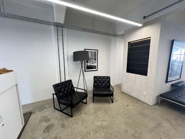 16-22 Anzac Avenue Auckland Cbd_4