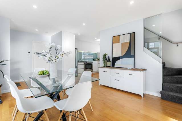 11 Springfield Road Saint Albans_3