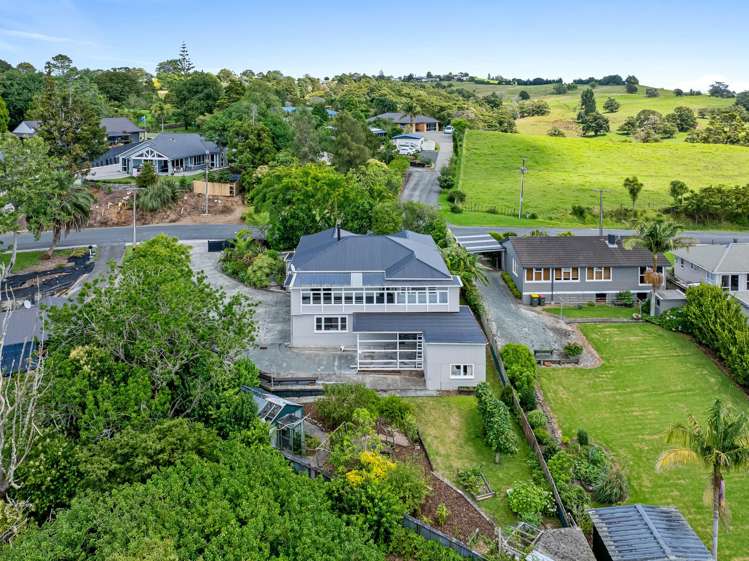 50 Worker Road Wellsford_23