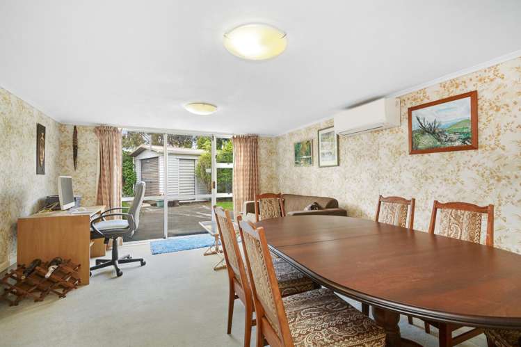 45 Holyoake Crescent Avalon_10