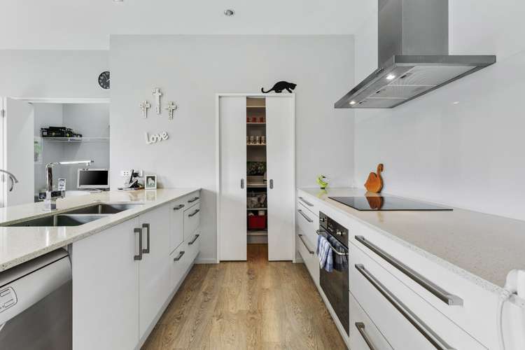 15 Blackwood Road Silverdale_7