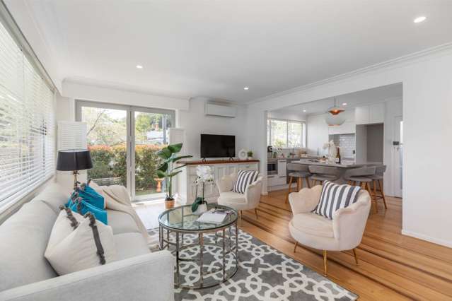 18a Ranfurly Road Epsom_4