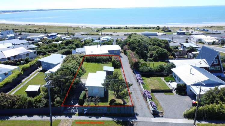 45 Walker Street Riverton_2