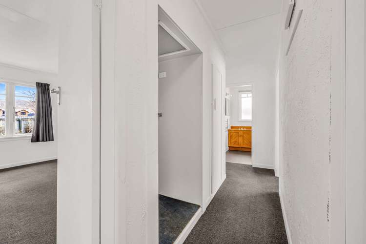 3 Gair Avenue Cromwell_10