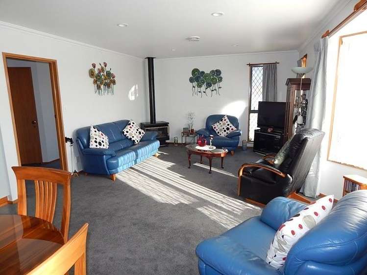 13/1 Harkness Place Westport_6