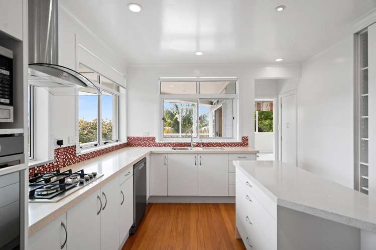 86a Kurahaupo Street Orakei_9