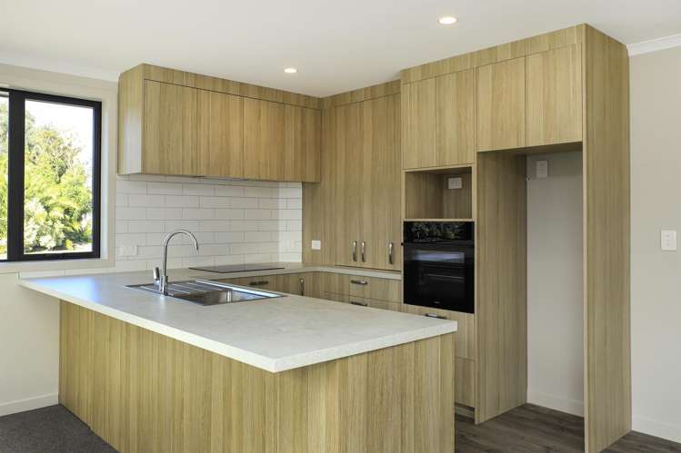 111C&D Davis Street Saint Leonards_11