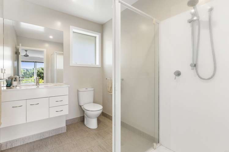 3 Fendalton Place Hatfields Beach_14