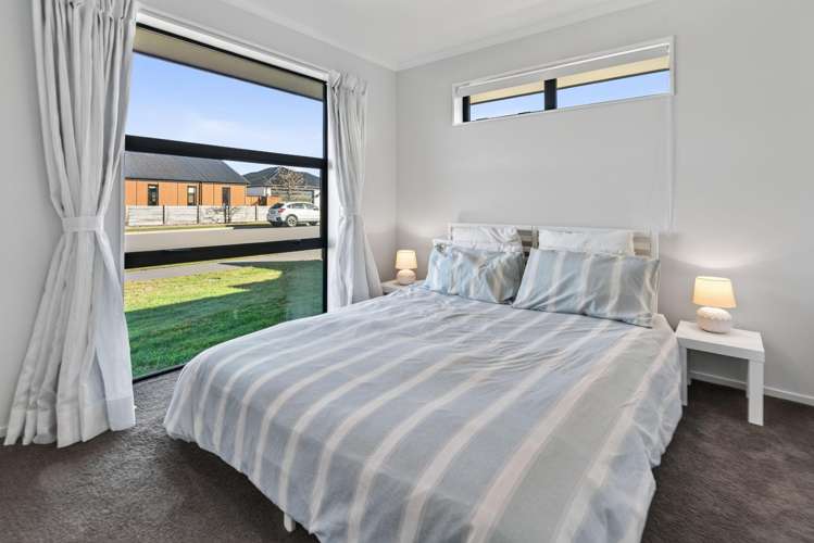 45 Rannoch Drive Yaldhurst_13