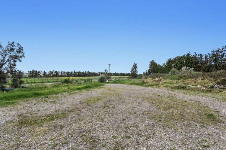 37 Selwyn Road Poroporo_16