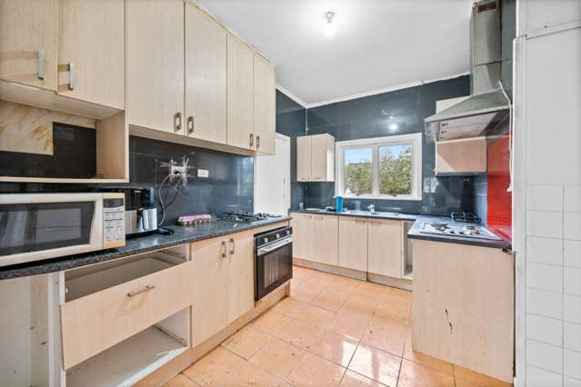 135 Carruth Road Papatoetoe_1