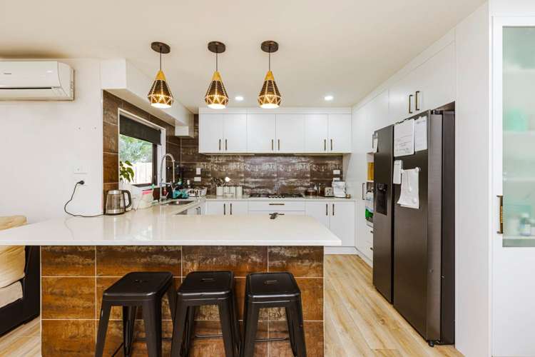 75a Motatau Road Papatoetoe_7