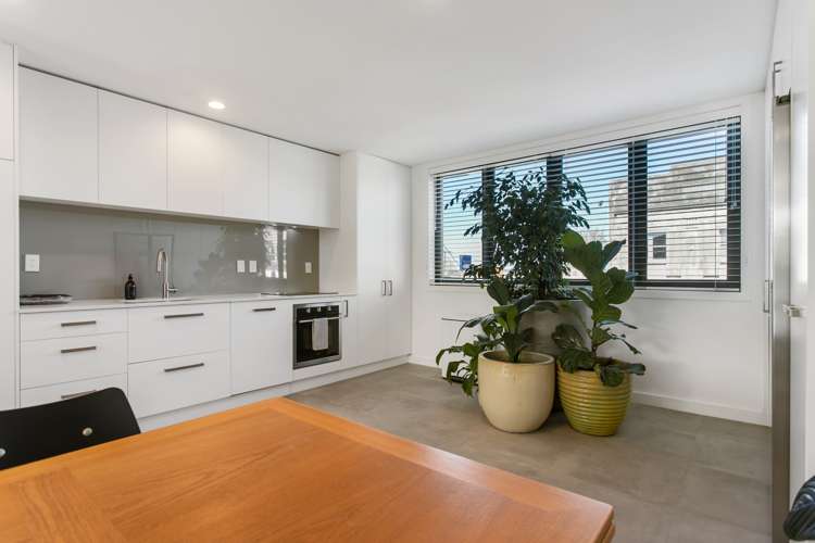 1/171 Ponsonby Road Ponsonby_6