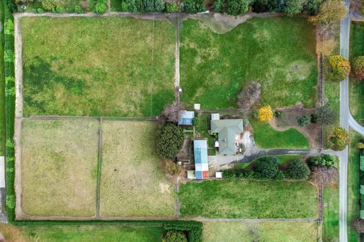 14 Mckenzie Avenue Southbridge_30