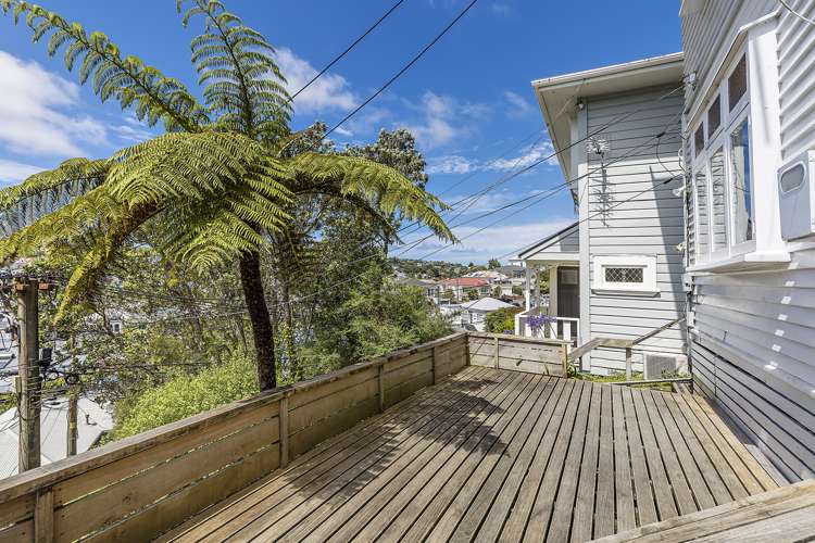 15 Charlotte Avenue Brooklyn_14