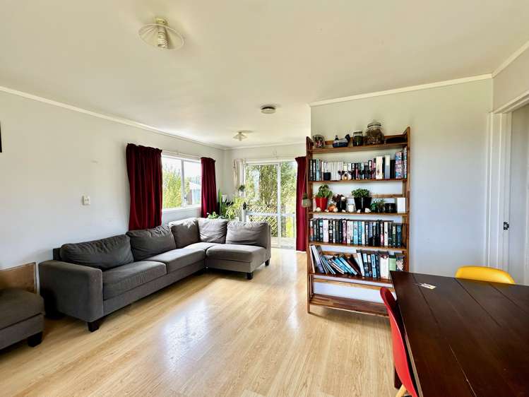 179 Waimate North Road Kerikeri_5