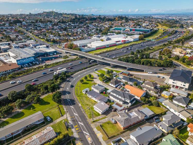 78 Melrose Road Mt Roskill_5