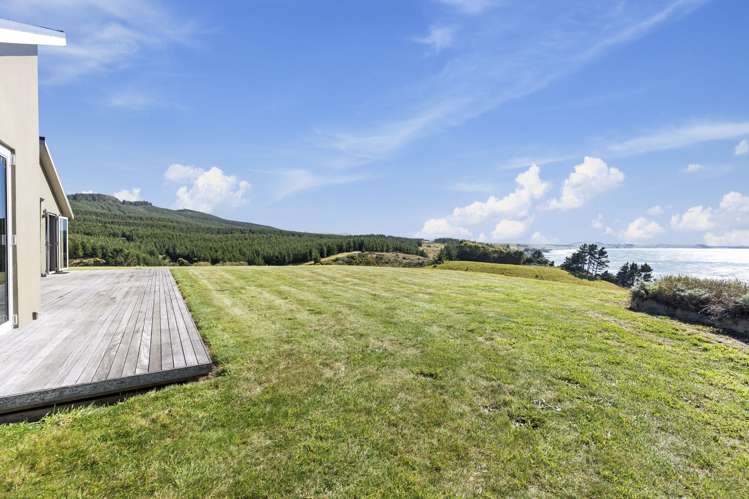 4894 Hampden-Palmerston Road Palmerston_27