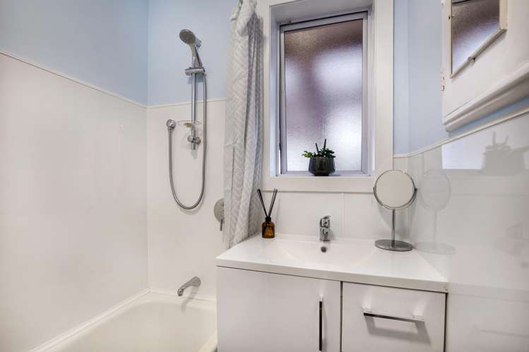 29 Montgomery Avenue Pukekohe_5