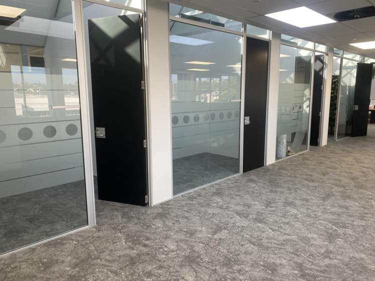 Part 1st floor, 1-3 Argus Place Wairau Valley_3