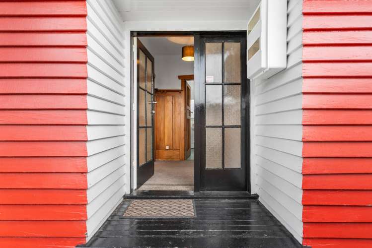 9 Moa Place Christchurch Central_3