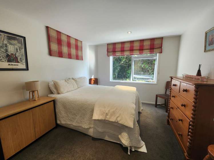 11a Lismore Street Strandon_11