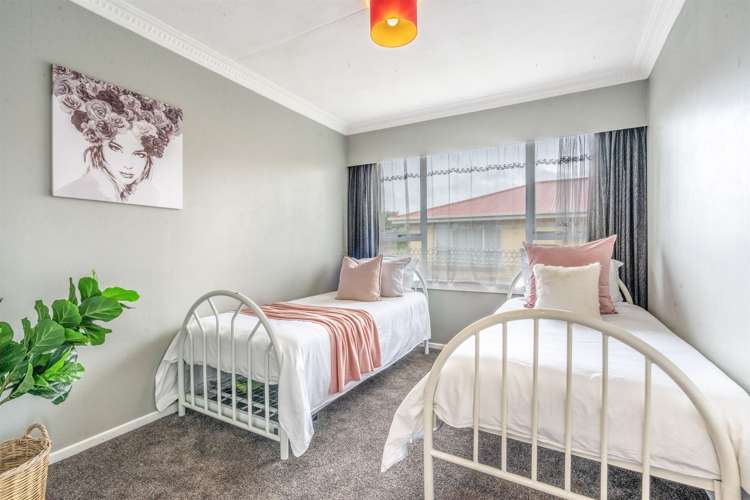 39 Kilmarnock Avenue Strathern_12