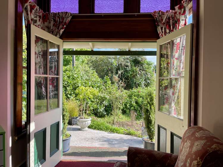 3 Naylor Street Waimate_22