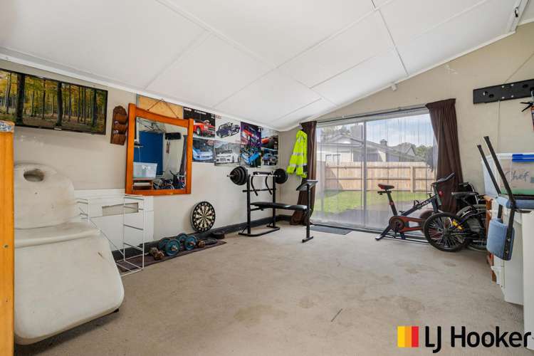 18 Bettina Place Manurewa_11