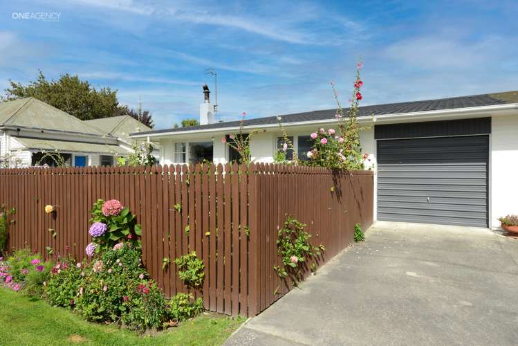 45a Edward Street Rangiora_16
