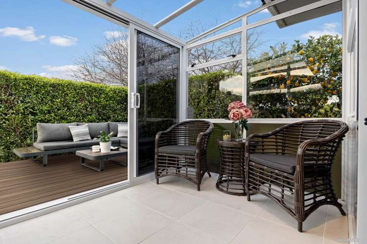 1/14 Kallaroo Place Botany Downs_10