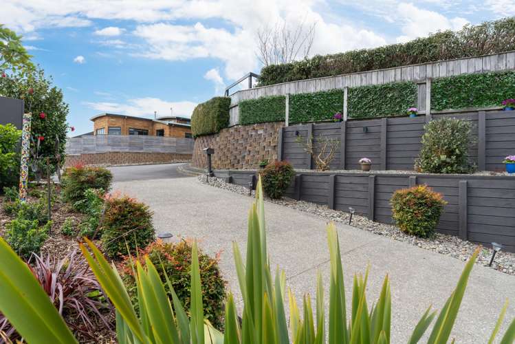 30 Millennium Hill Paraparaumu_24