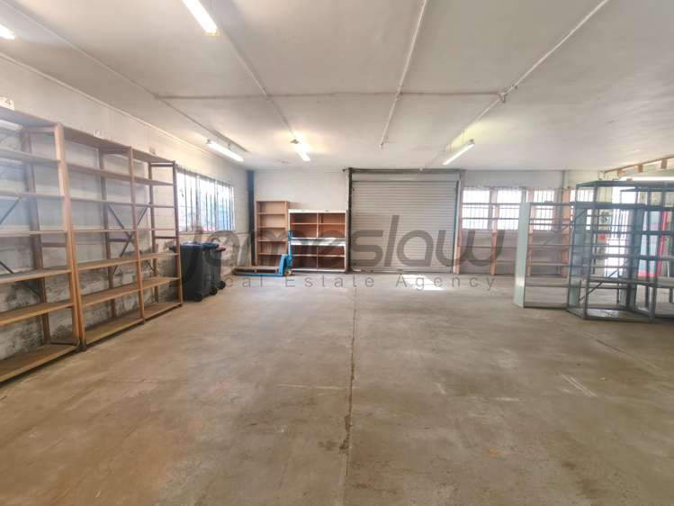 4/14 Greenpark Road Penrose_8